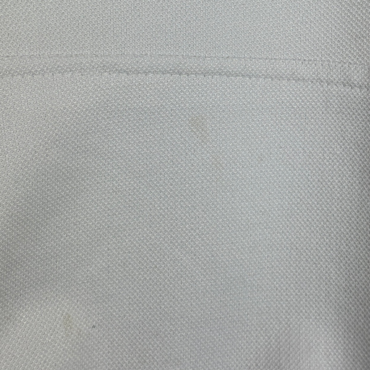 Adidas Vintage Hoodie Weiß M – Foto 6