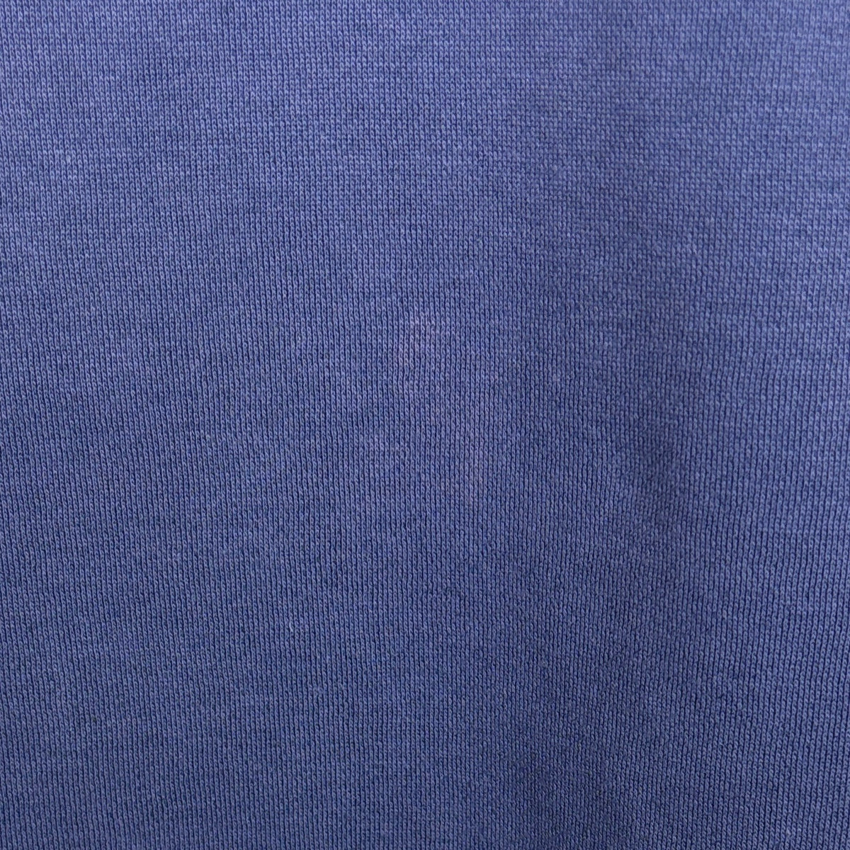 Adidas Vintage Sweater Blau L – Foto 7