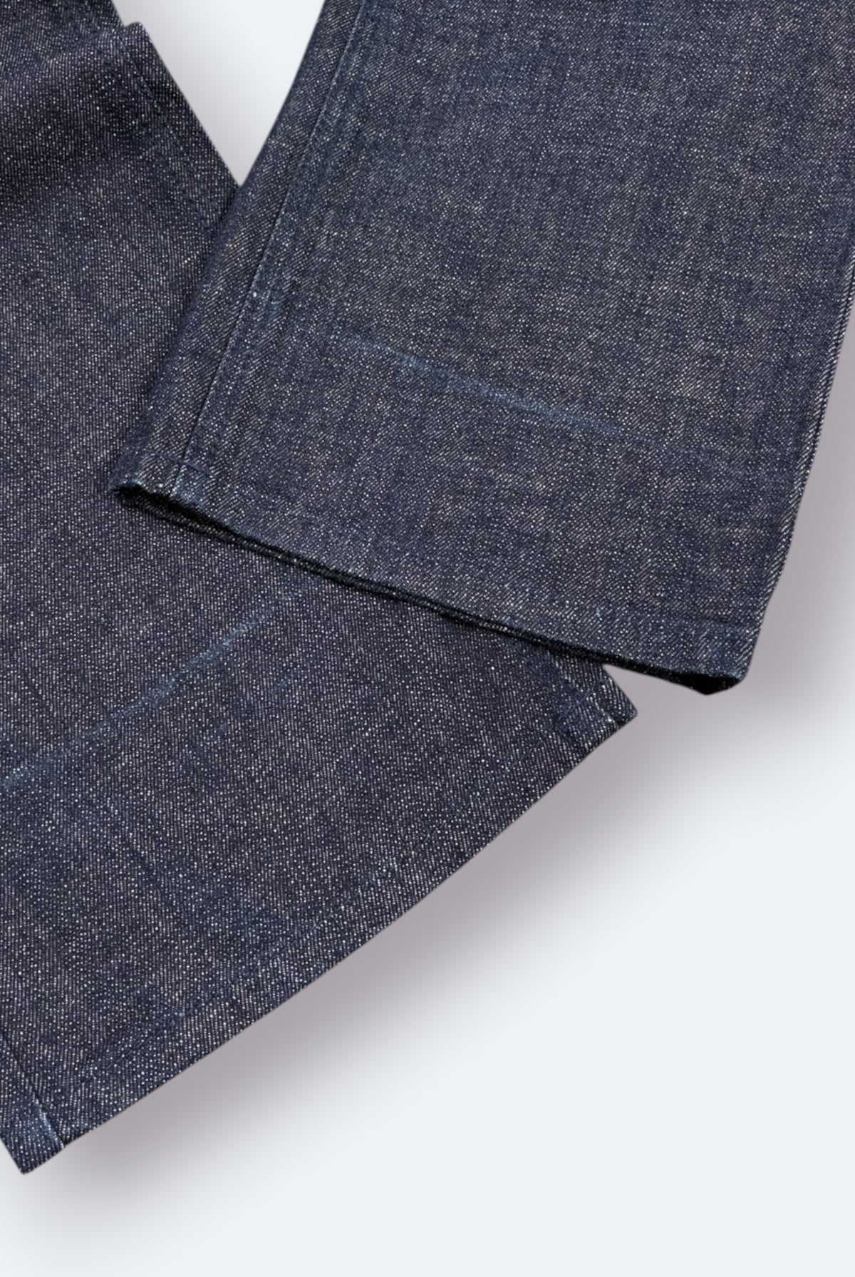 Coogi Vintage Jeans Blau W38/L33 – Foto 6