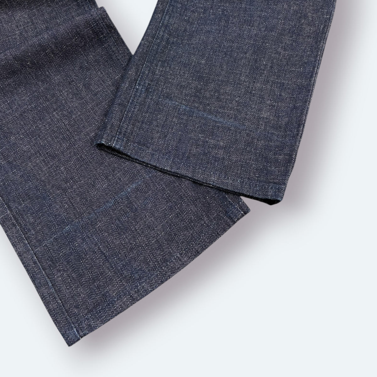 Coogi Vintage Jeans Blau W38/L33 – Foto 6