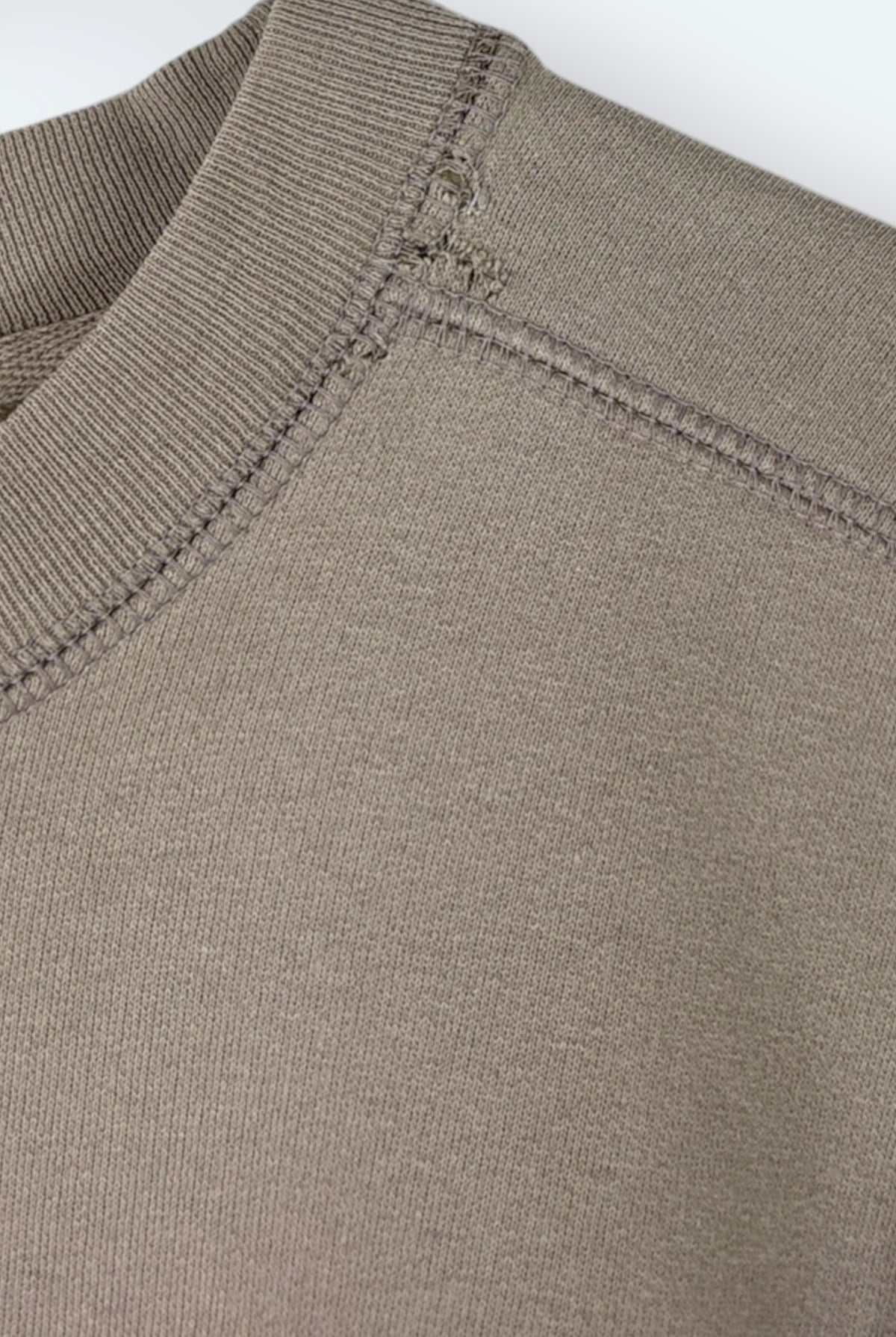 Fila Vintage Sweater Beige L – Foto 3