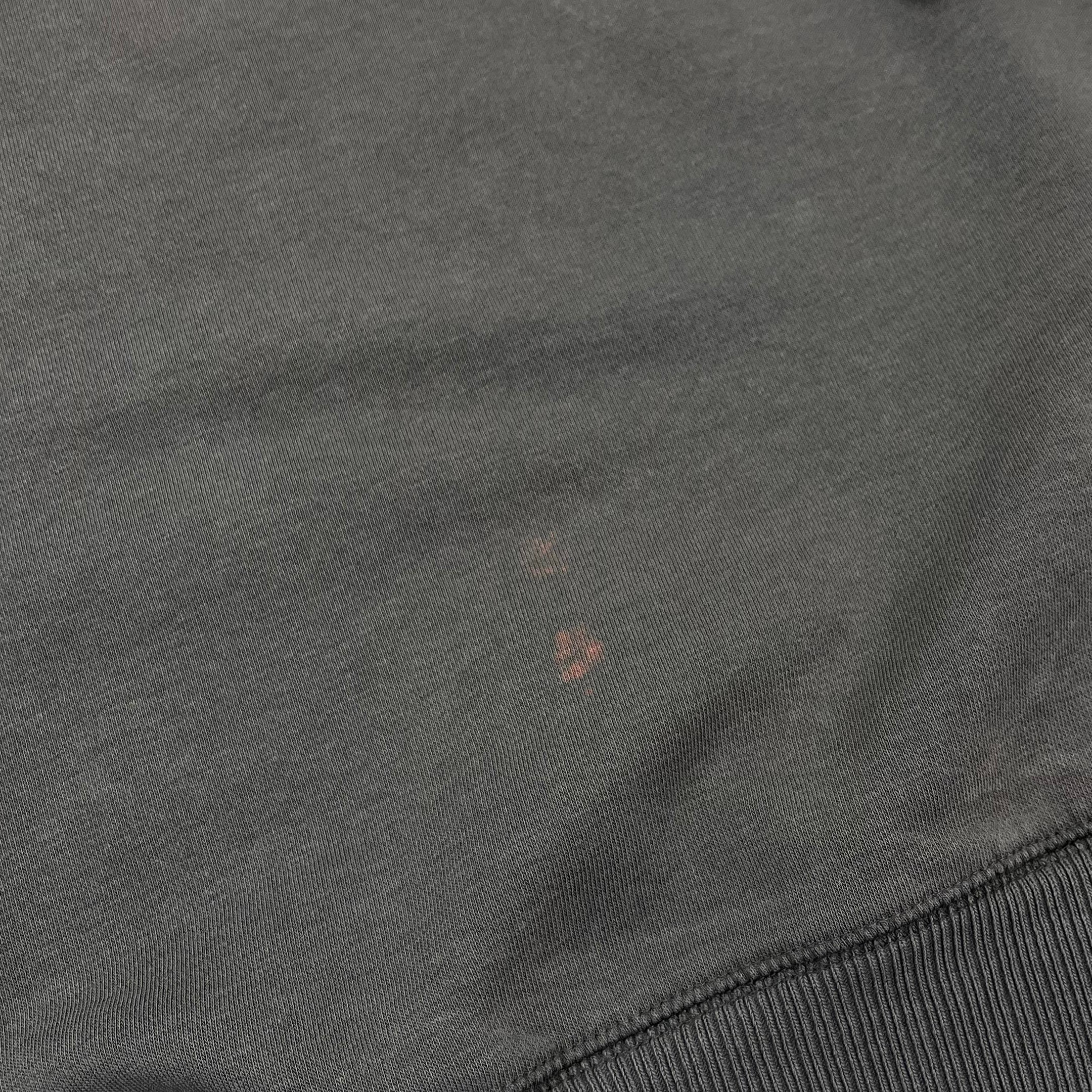 Nike Sweater 2000s Braun M - Vinverse