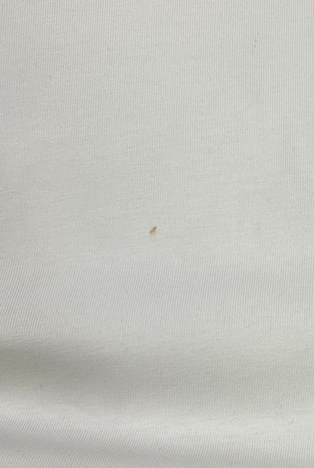 Carhartt Vintage T-Shirt Weiß M - Vinverse