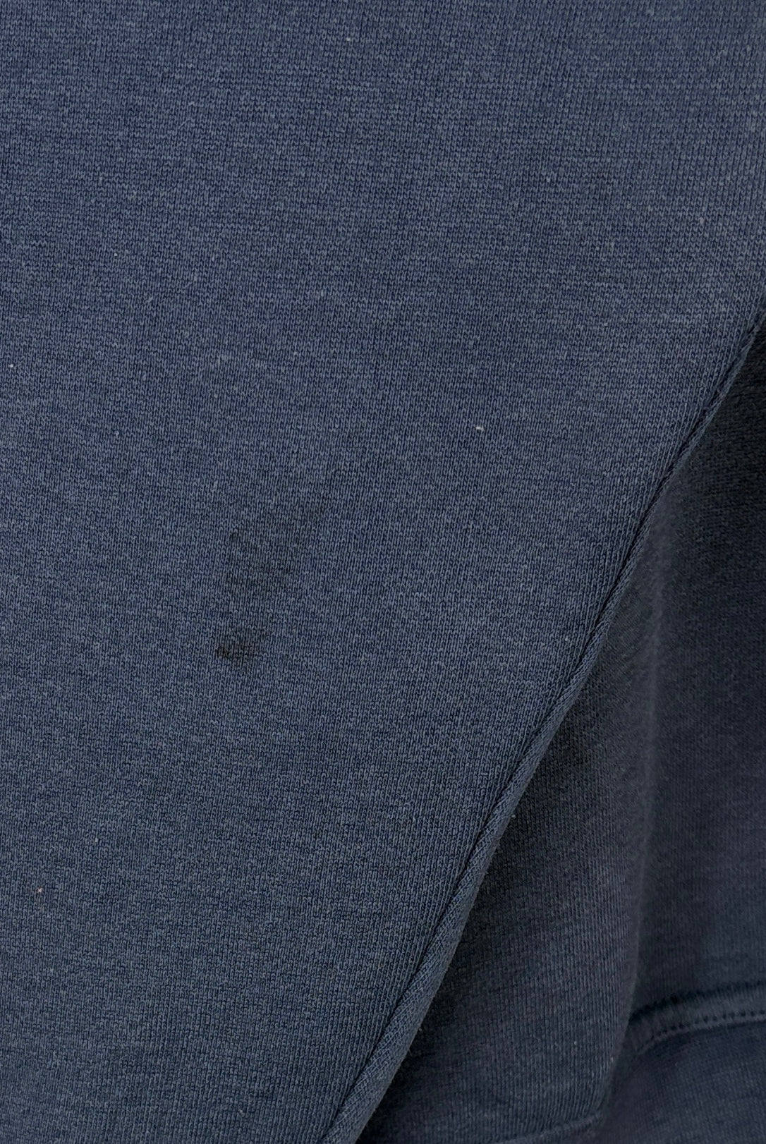 Puma Vintage Sweater Blau L - Vinverse