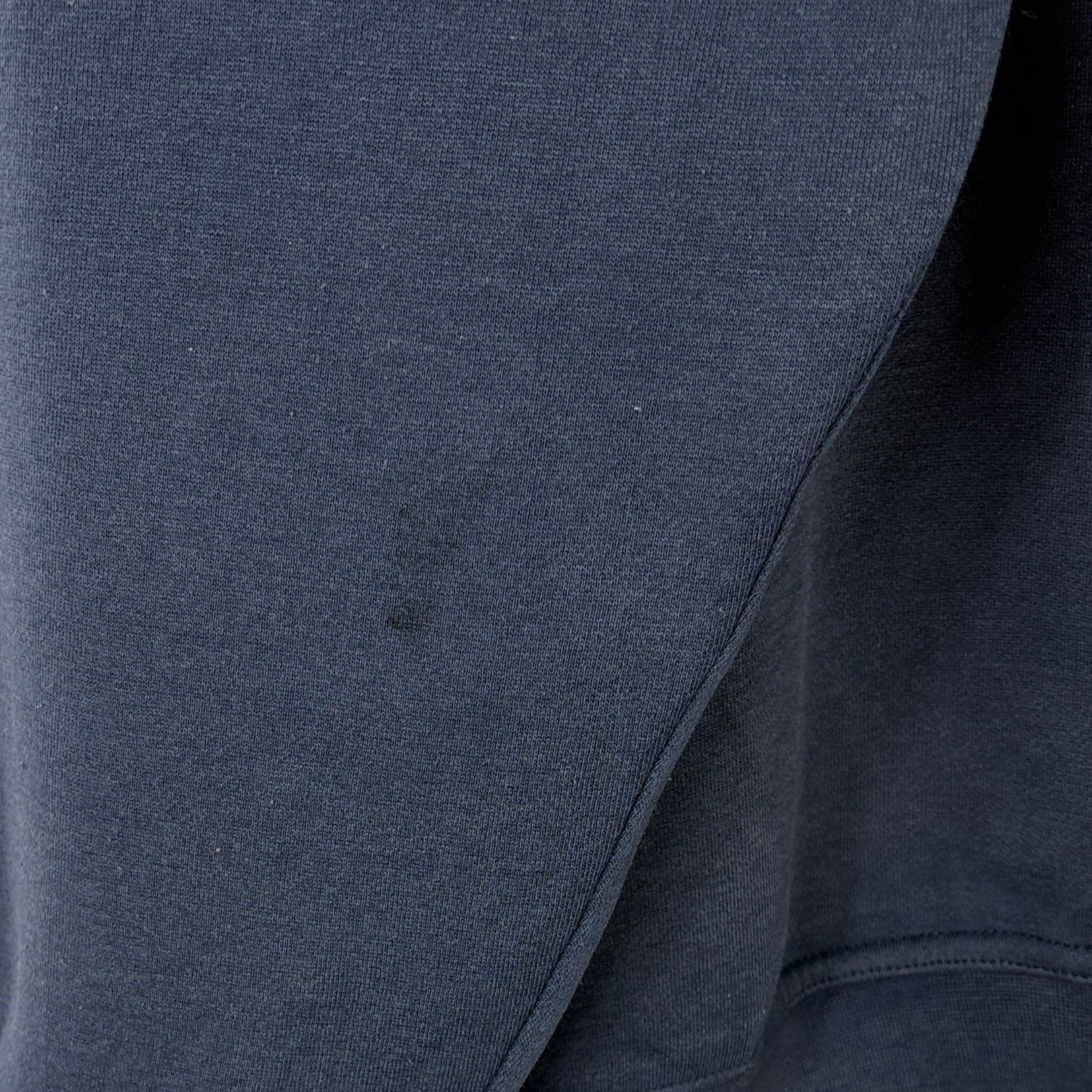 Puma Vintage Sweater Blau L - Vinverse