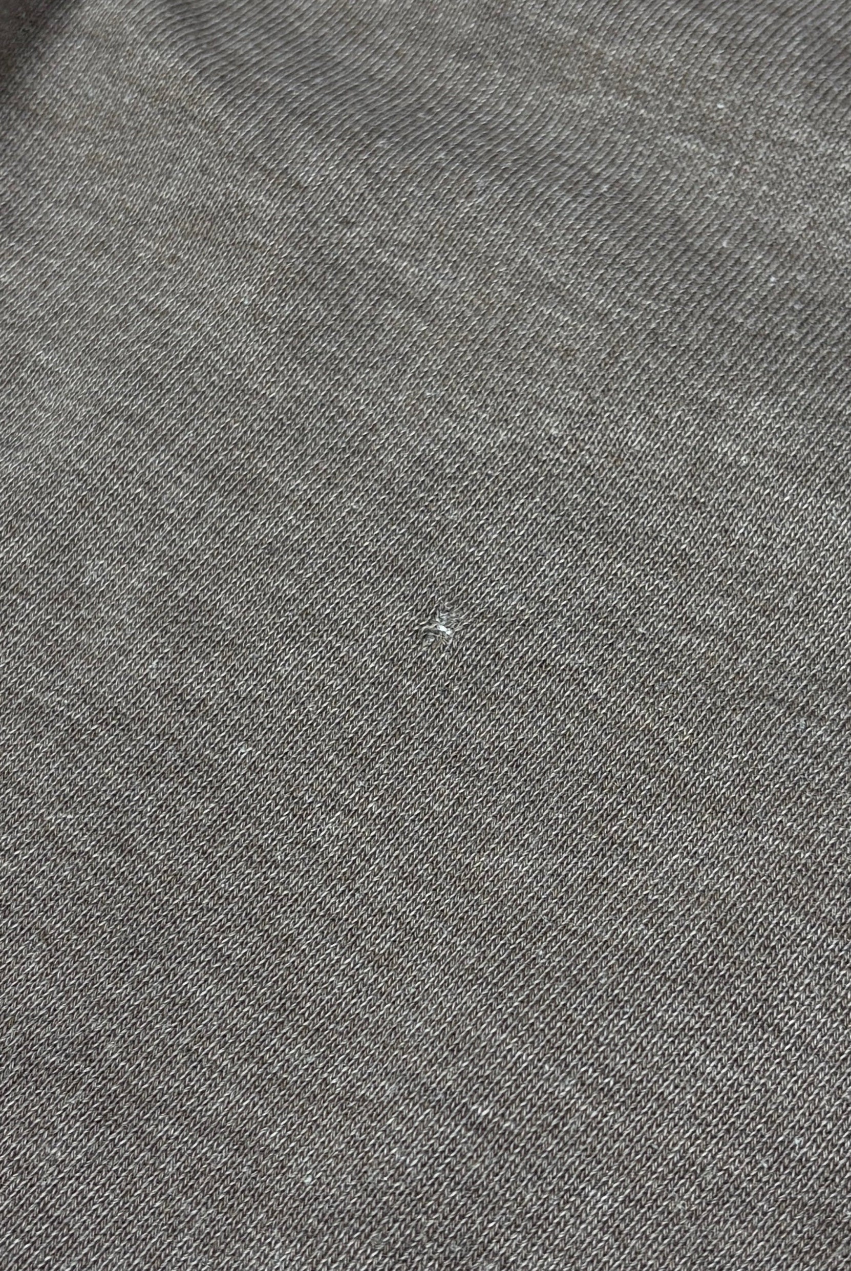 Adidas 90s Vintage Sweater Braun M - Vinverse