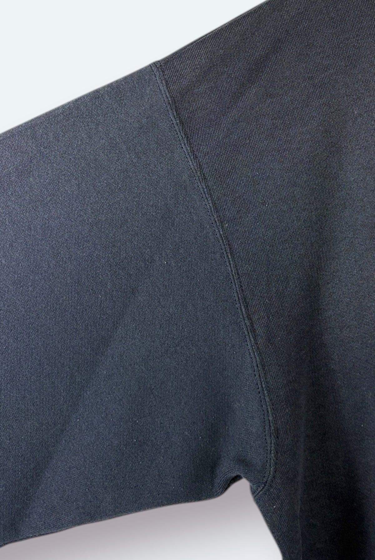 Levis Vintage Sweater Blau M - Vinverse