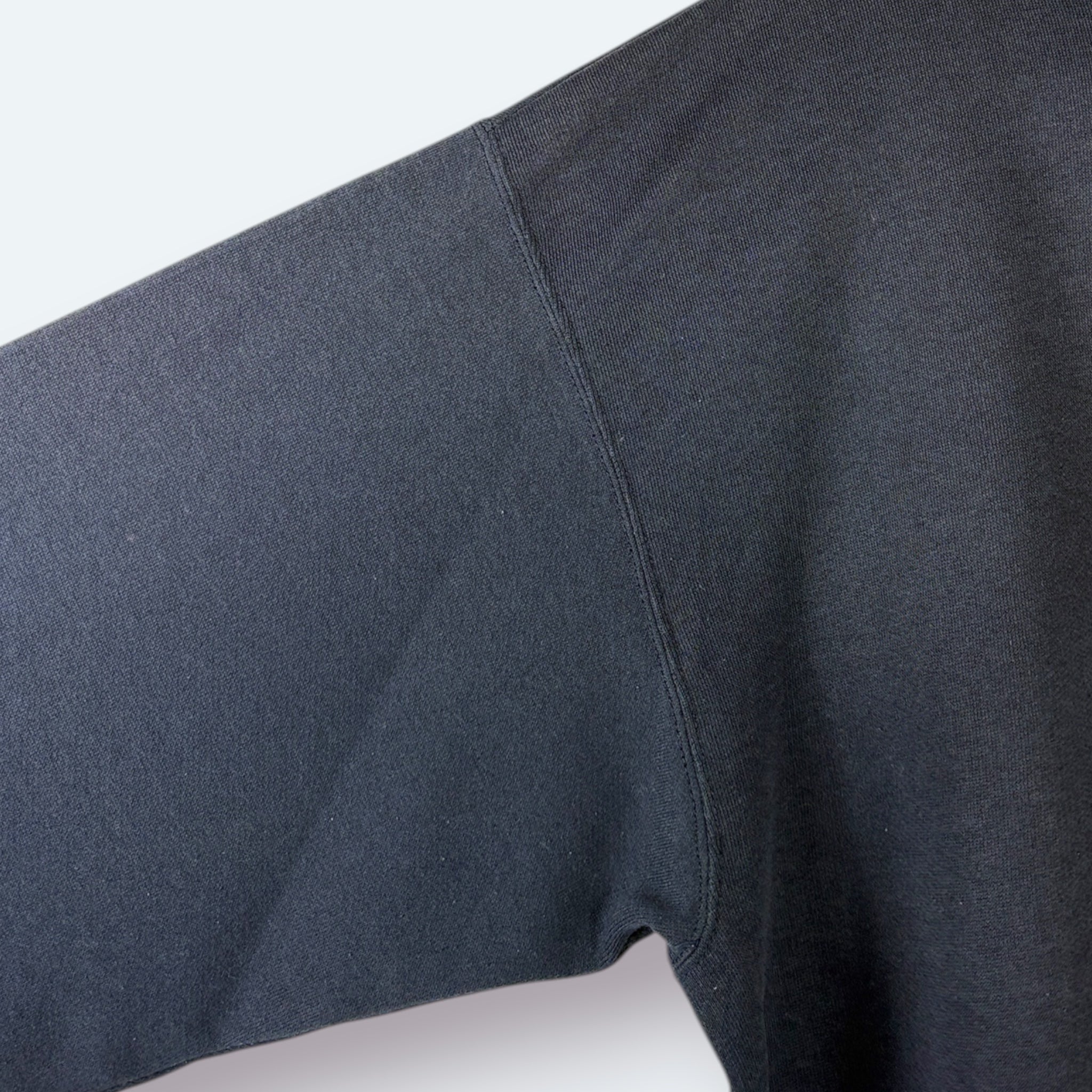 Levis Vintage Sweater Blau M - Vinverse