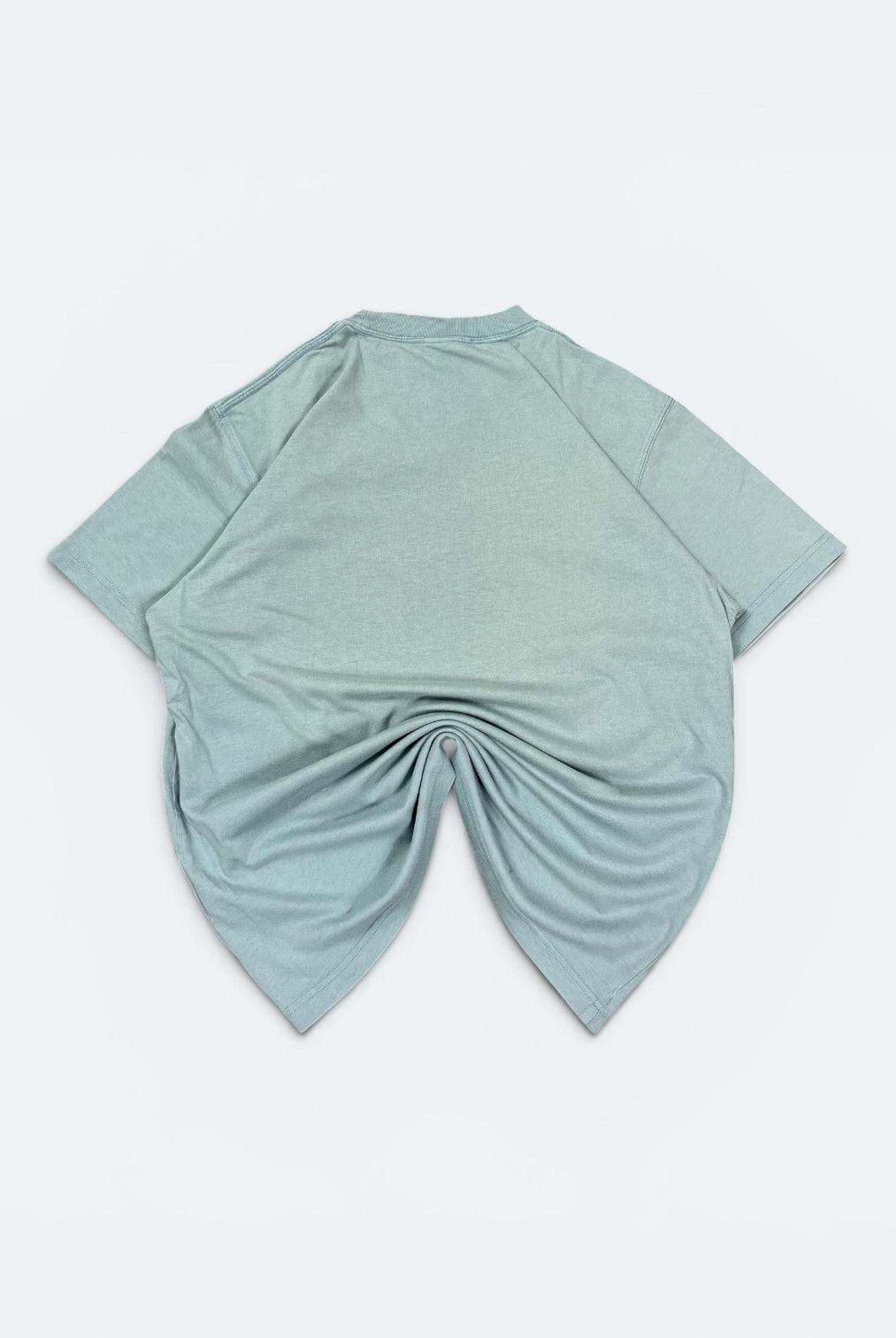 Timberland Vintage T-Shirt Blau M - Vinverse