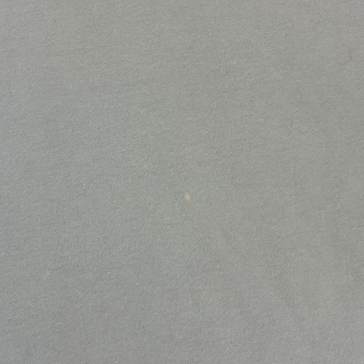 Nike Vintage T-Shirt Graphic Grau XL - Vinverse