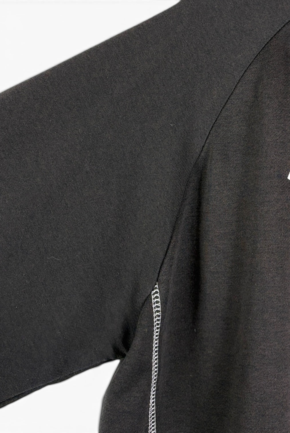 Reebok Vintage Sweater blau S - Vinverse