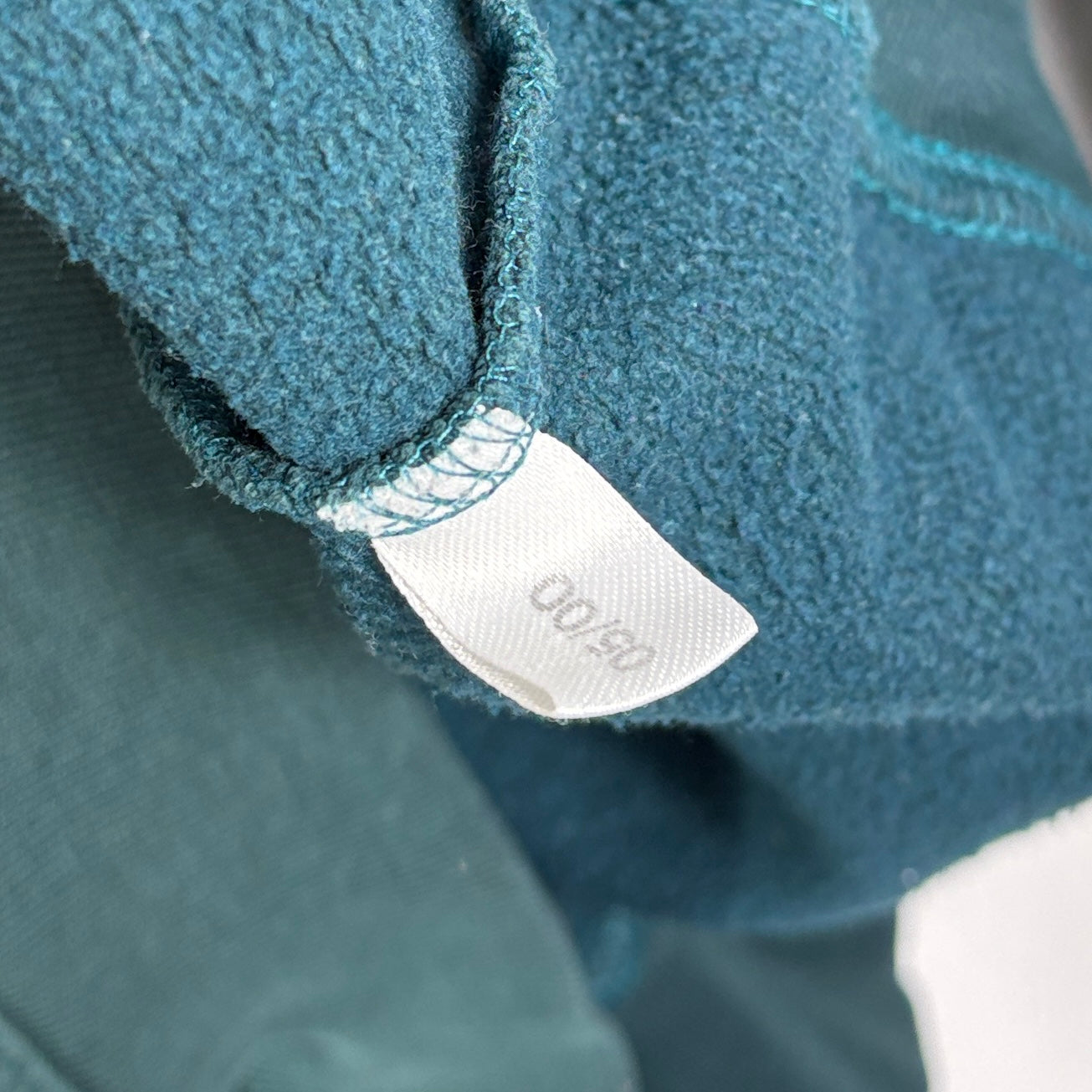 Adidas Vintage Sweater Grün L - Vinverse