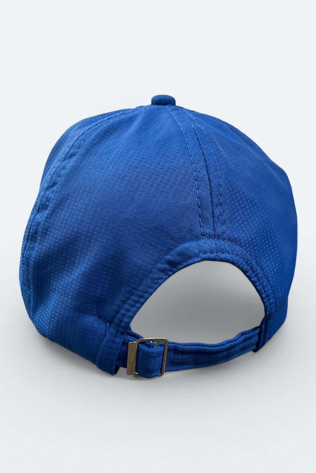 Nike Vintage Cap Blau OS - Vinverse