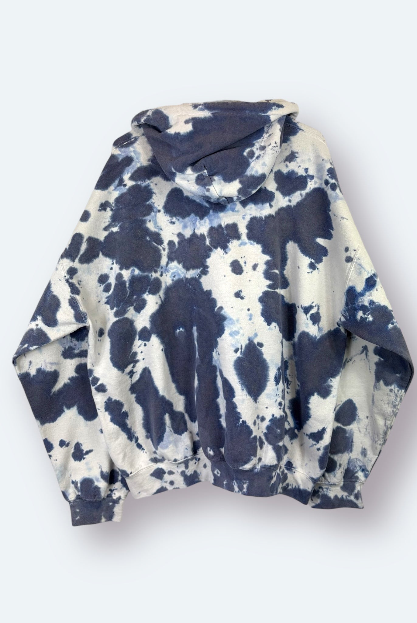 Bleach Hoodie BDG Jeans L - Vinverse