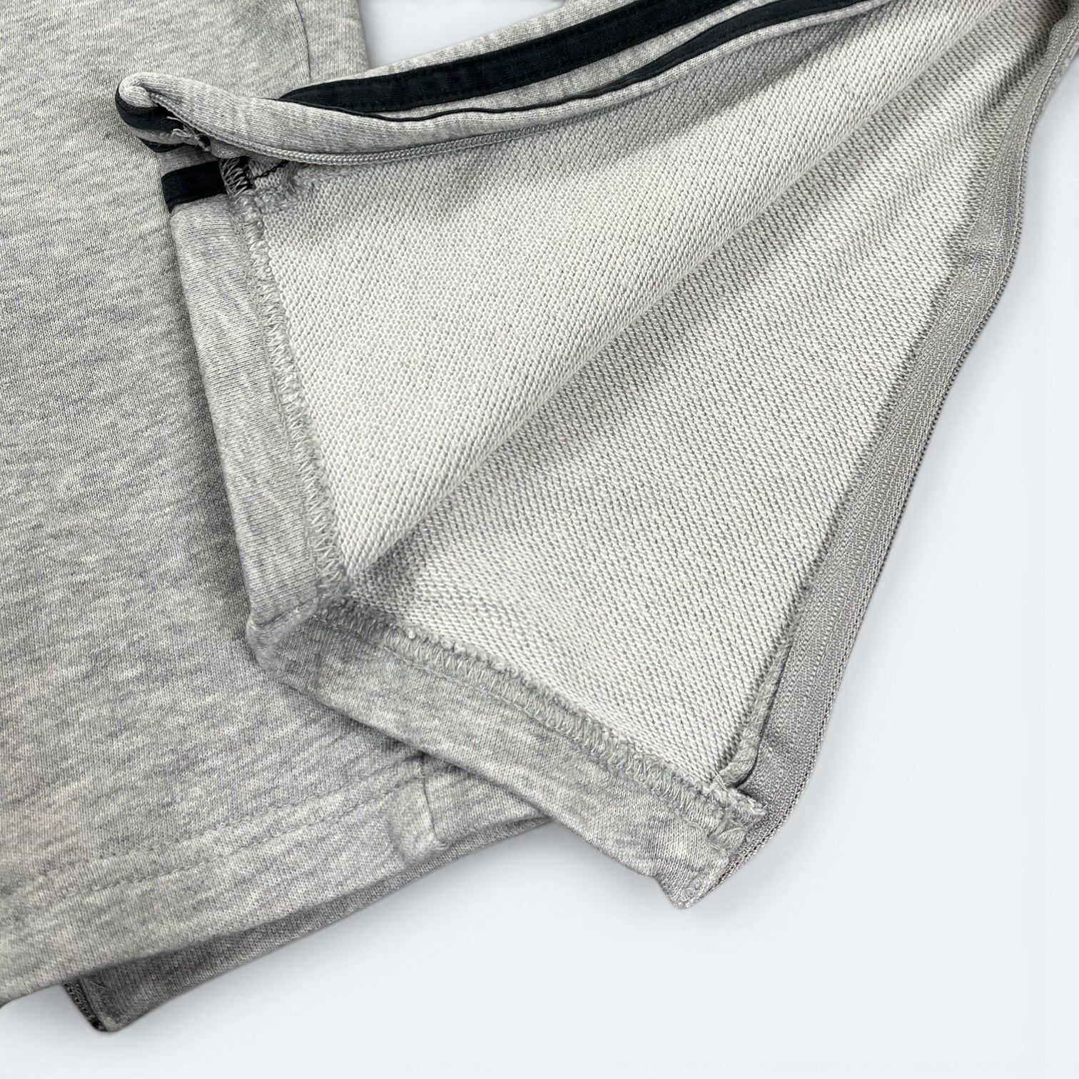 Adidas Jogginghose Grau Slim M - Vinverse