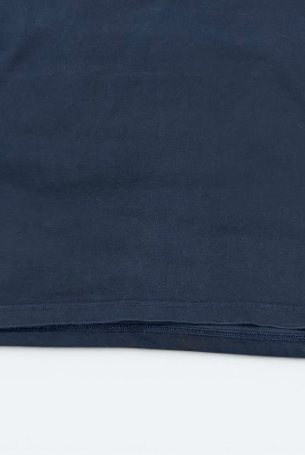 Reebok Vintage Sweatshirt Blau M - Vinverse