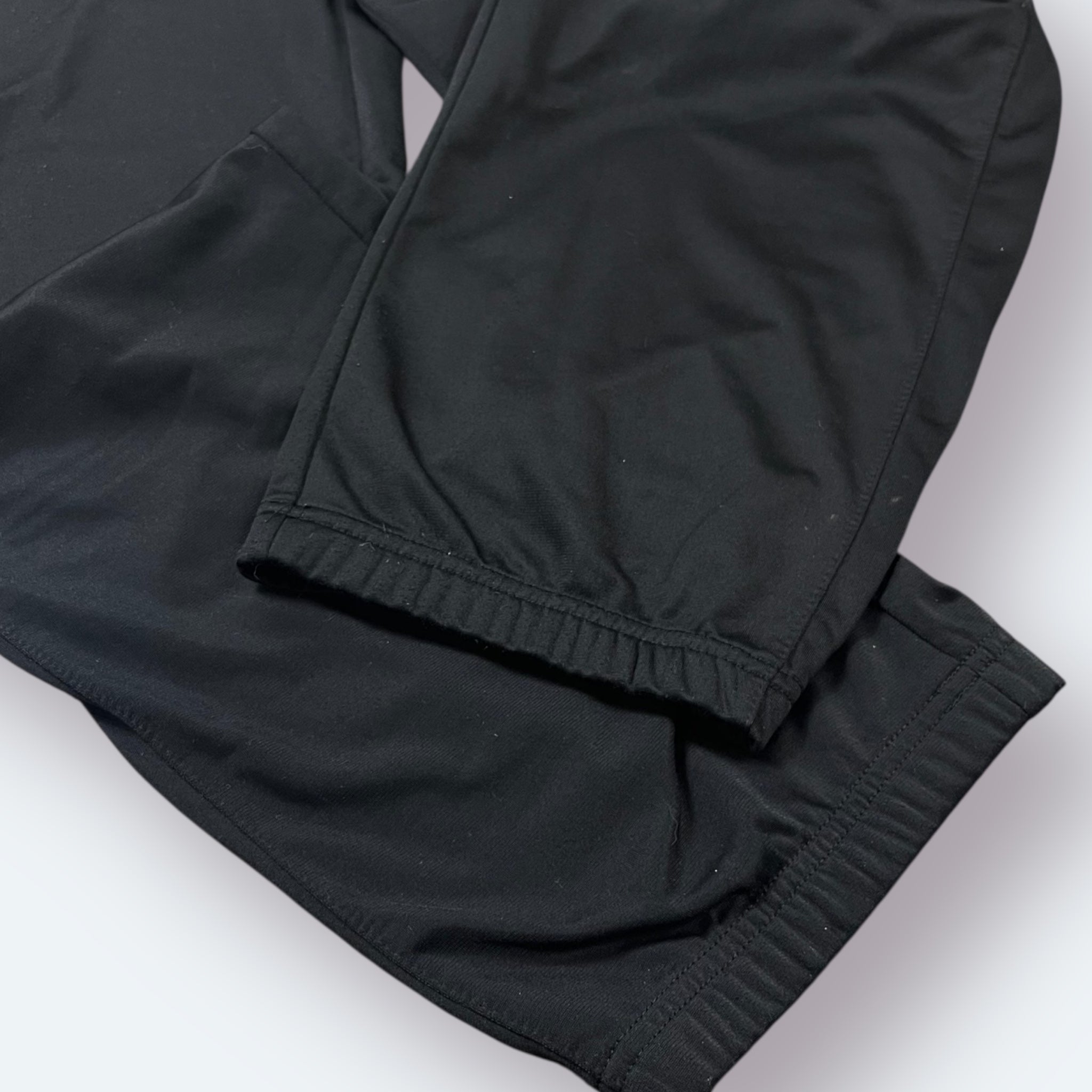 Nike Trackpants Schwarz S - Vinverse