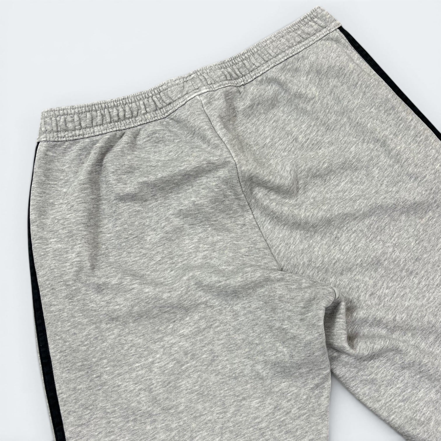 Adidas Jogginghose Grau Slim M - Vinverse
