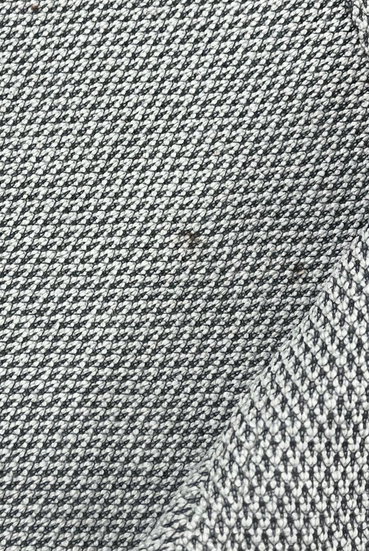 RIP CURL Sweater Grau S - Vinverse