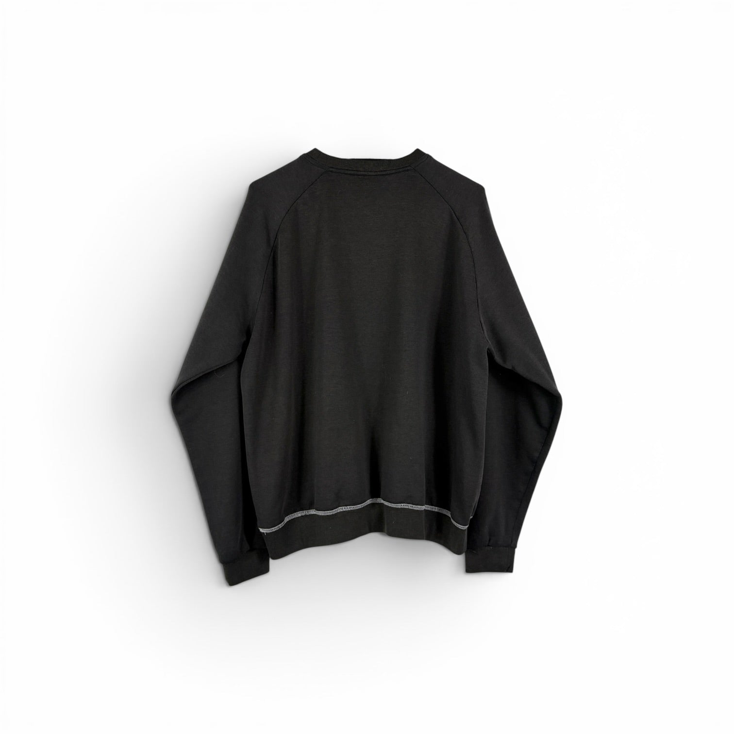 Reebok Vintage Sweater blau S - Vinverse