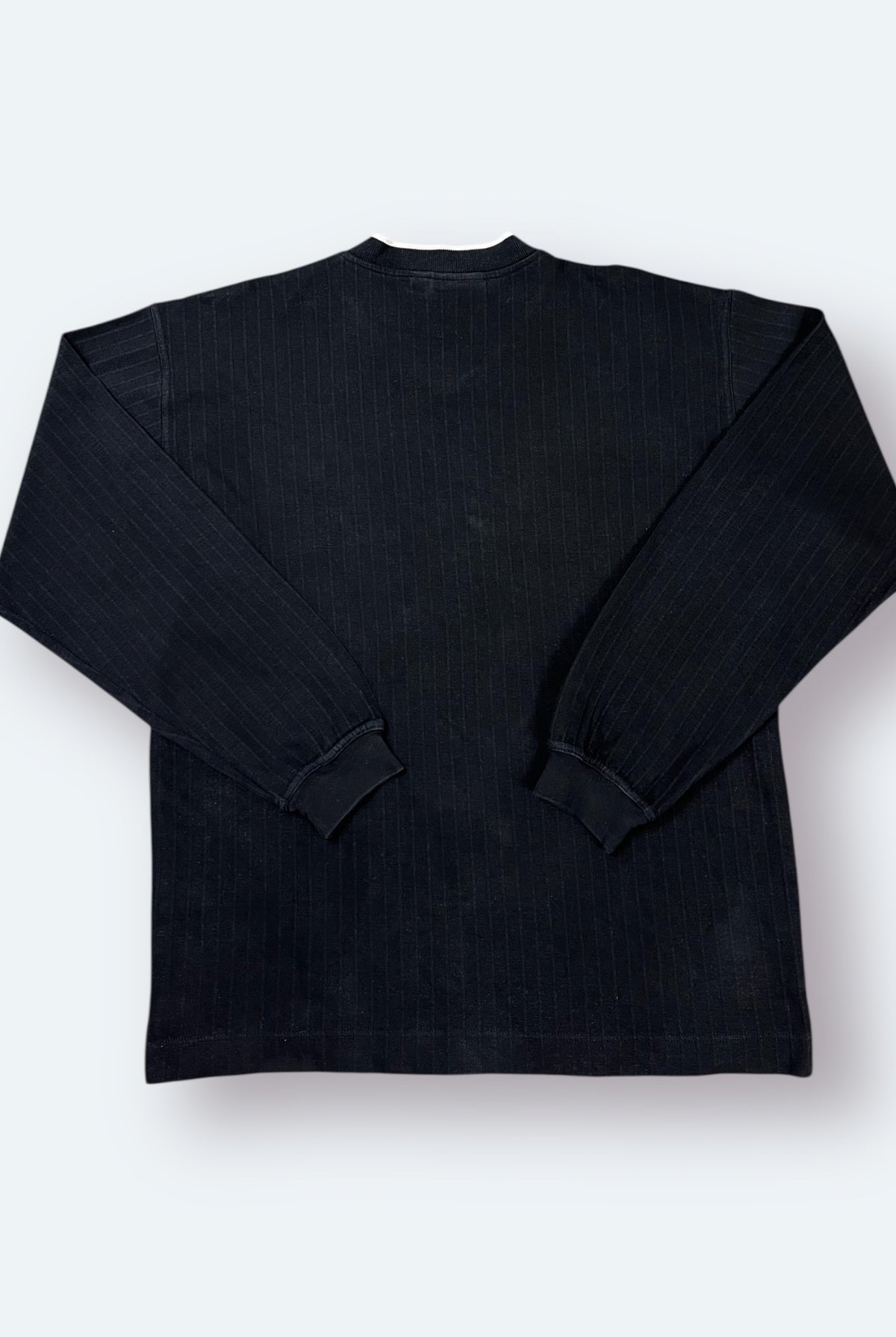 Puma Vintage Sweater Schwarz M - Vinverse