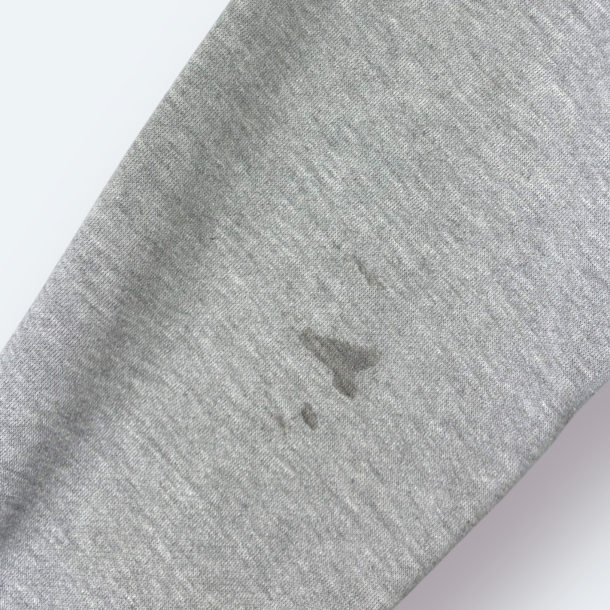 Reebok Vintage Sweatjacke Grau S - Vinverse