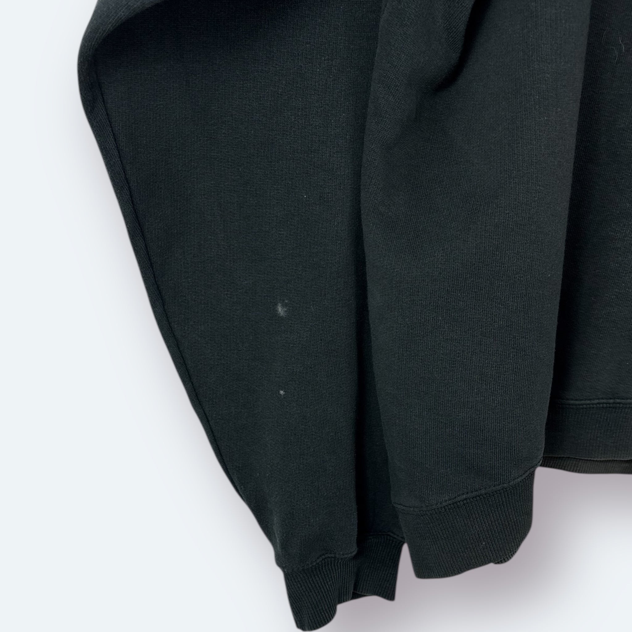 Levi's Vintage Sweater Schwarz L - Vinverse