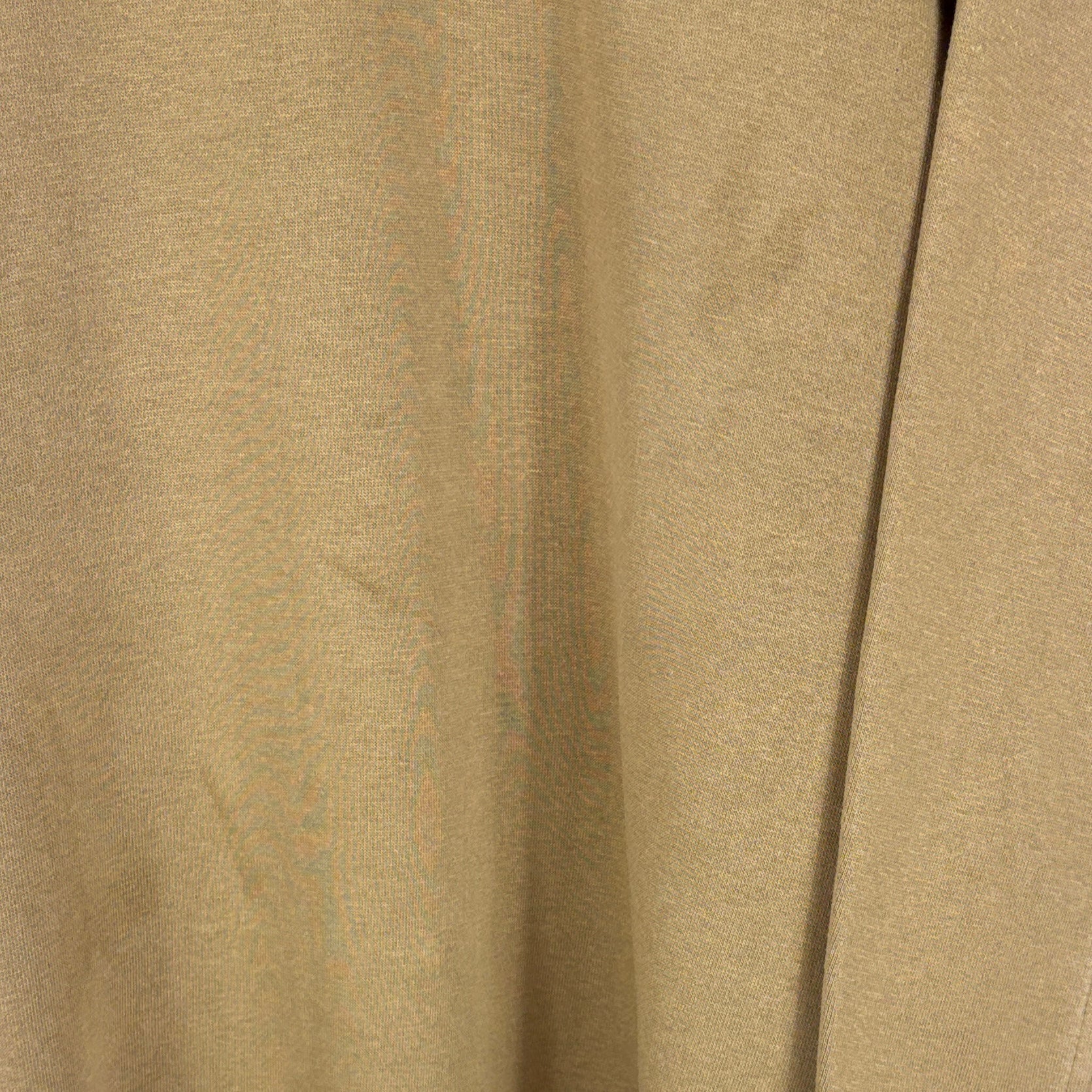 Umbro Vintage Sweater Beige L (???) - Vinverse