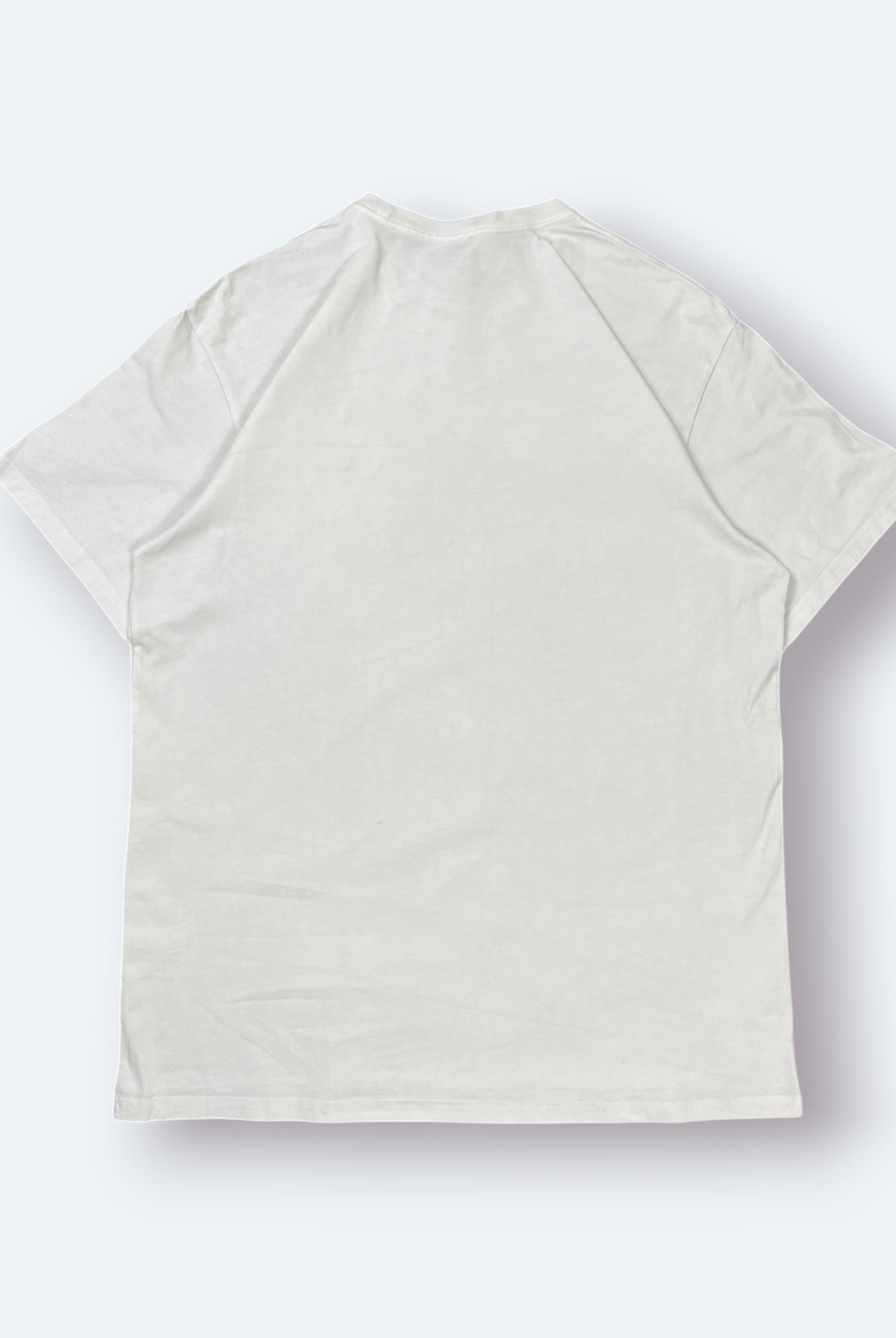 Carhartt Vintage T-Shirt Weiß XL - Vinverse