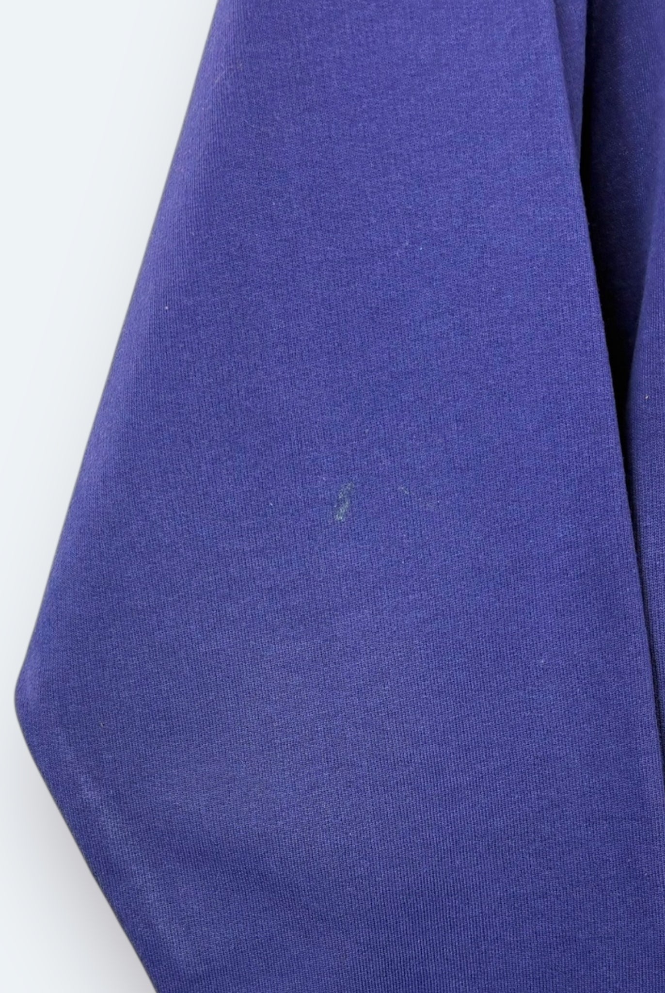 Adidas 90s Vintage Sweater Colors of Sport Lila M - Vinverse