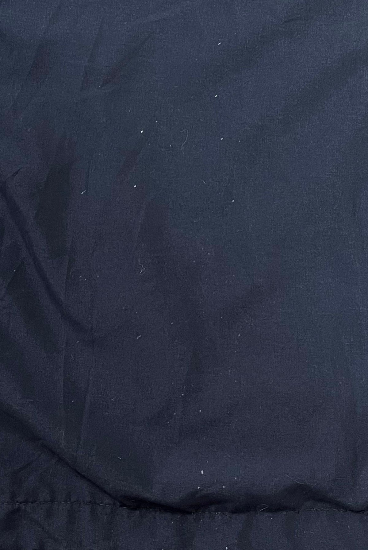 Diadora Vintage Trainingsjacke Blau L (???) - Vinverse