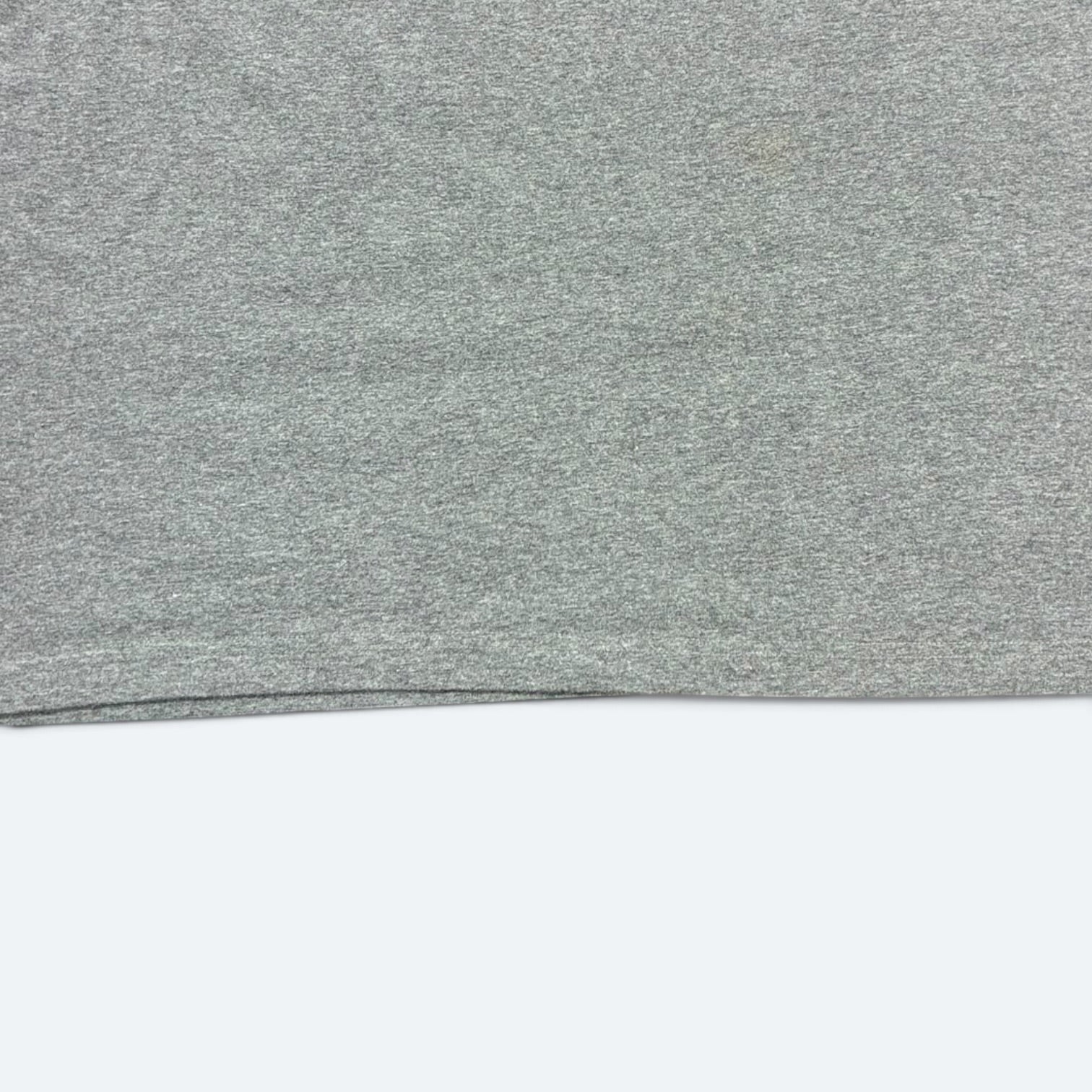 Adidas Vintage T-Shirt Blau L - Vinverse