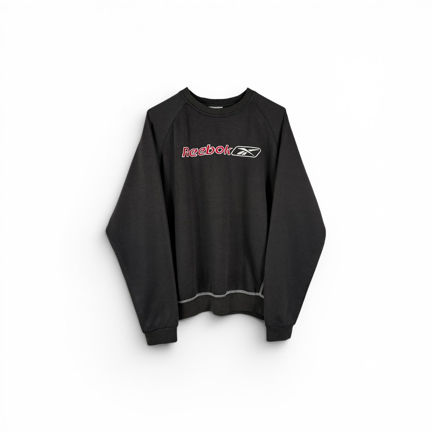 Reebok Vintage Sweater blau S - Vinverse