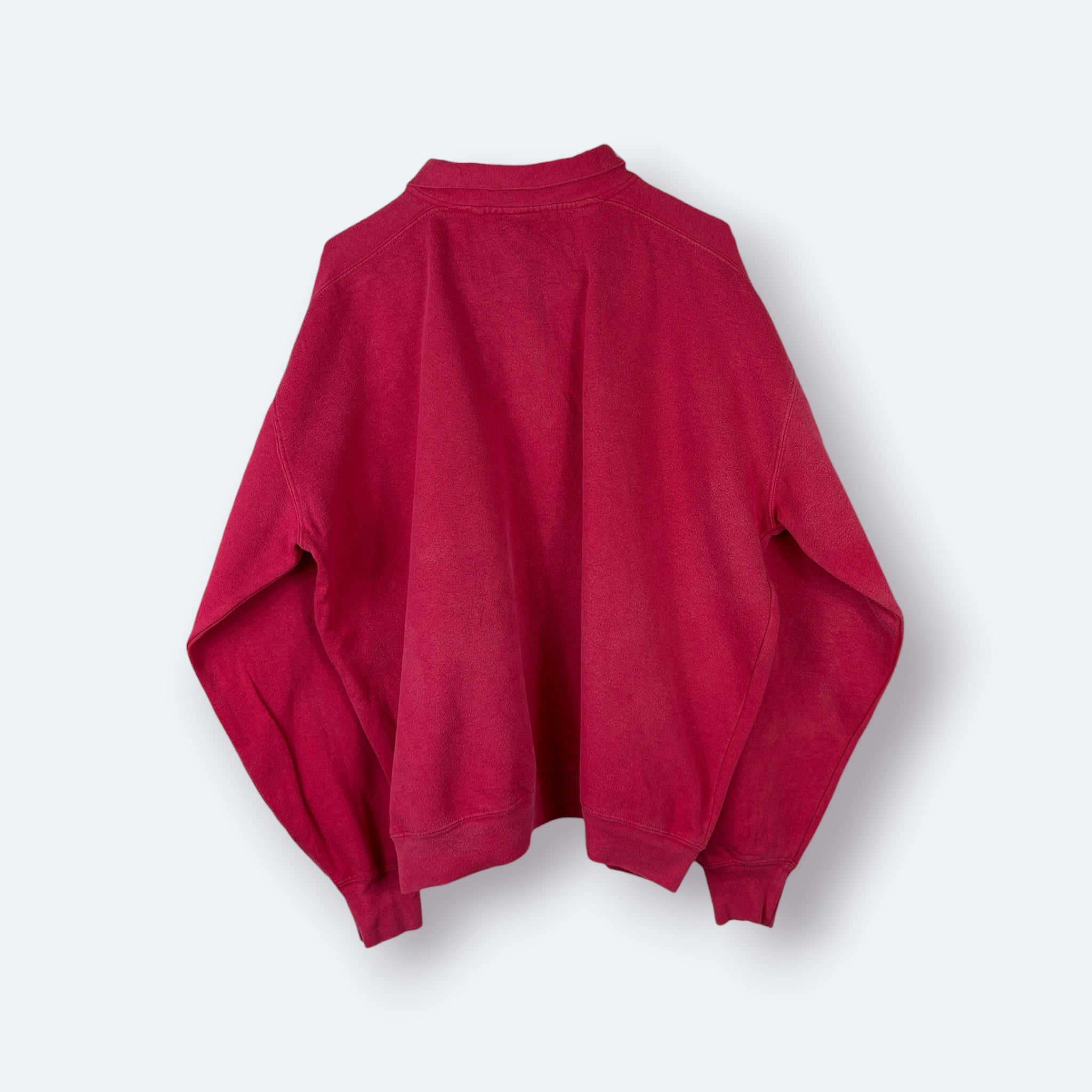 Patagonia Vintage Sweater Pink L - Vinverse