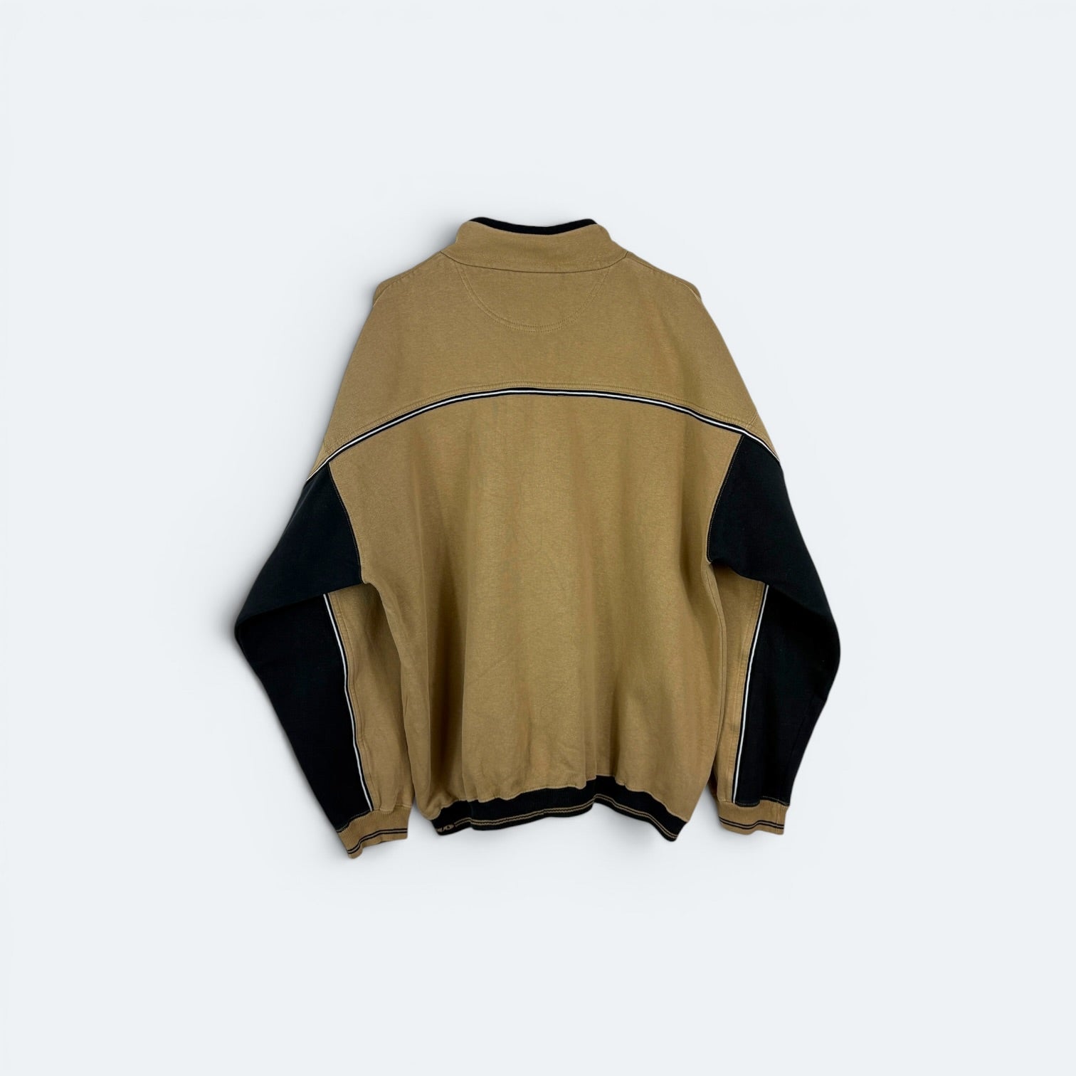 Umbro Vintage Sweater Beige L (???) - Vinverse