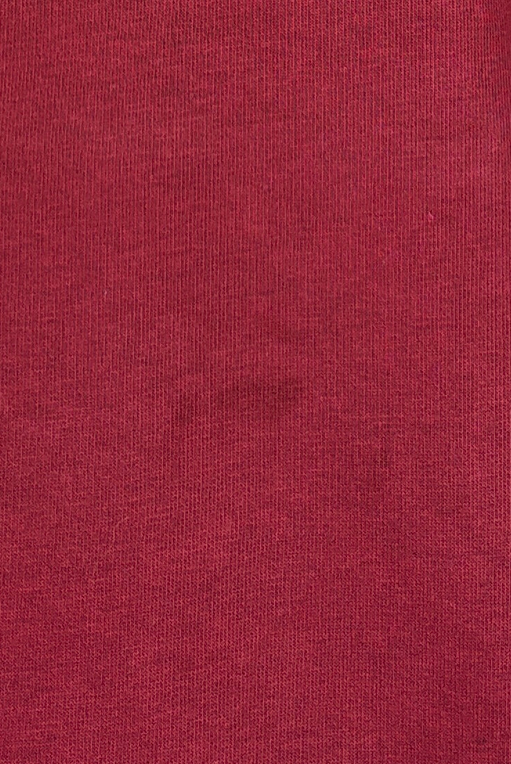 Nike Vintage Sweater rot XXL - Vinverse