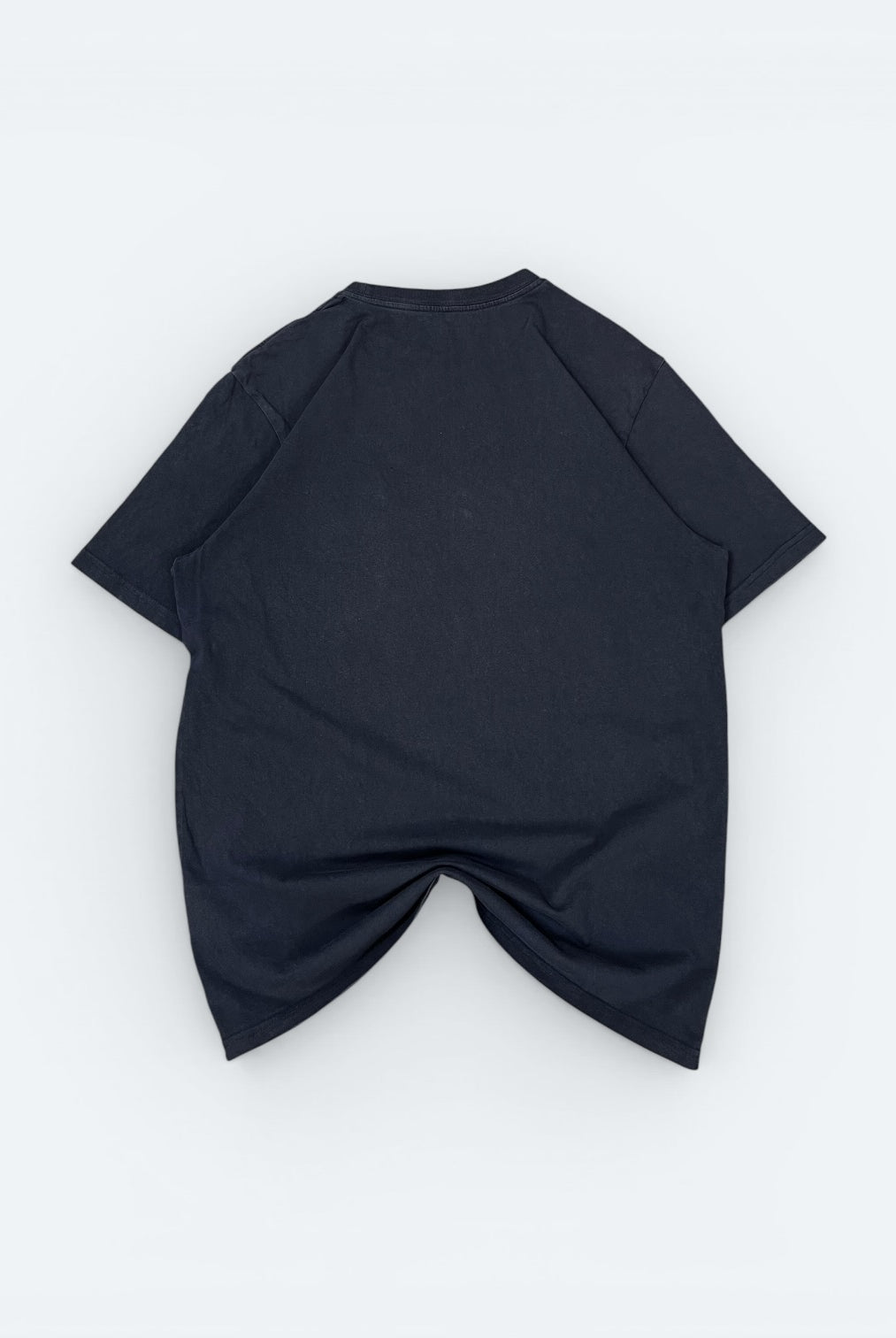 Carhartt Shirt Marineblau L - Vinverse