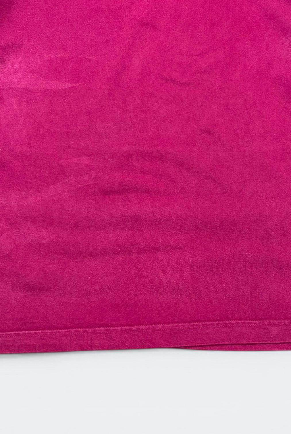 Nike Vintage Sweatshirt Rot XL - Vinverse