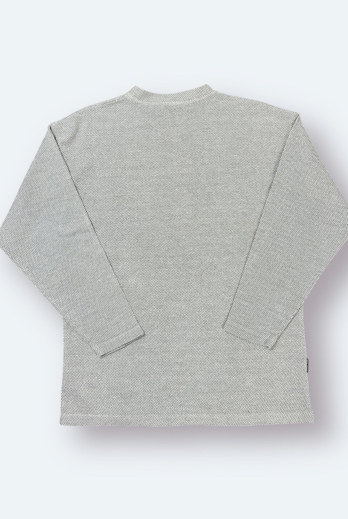 RIP CURL Sweater Grau S - Vinverse