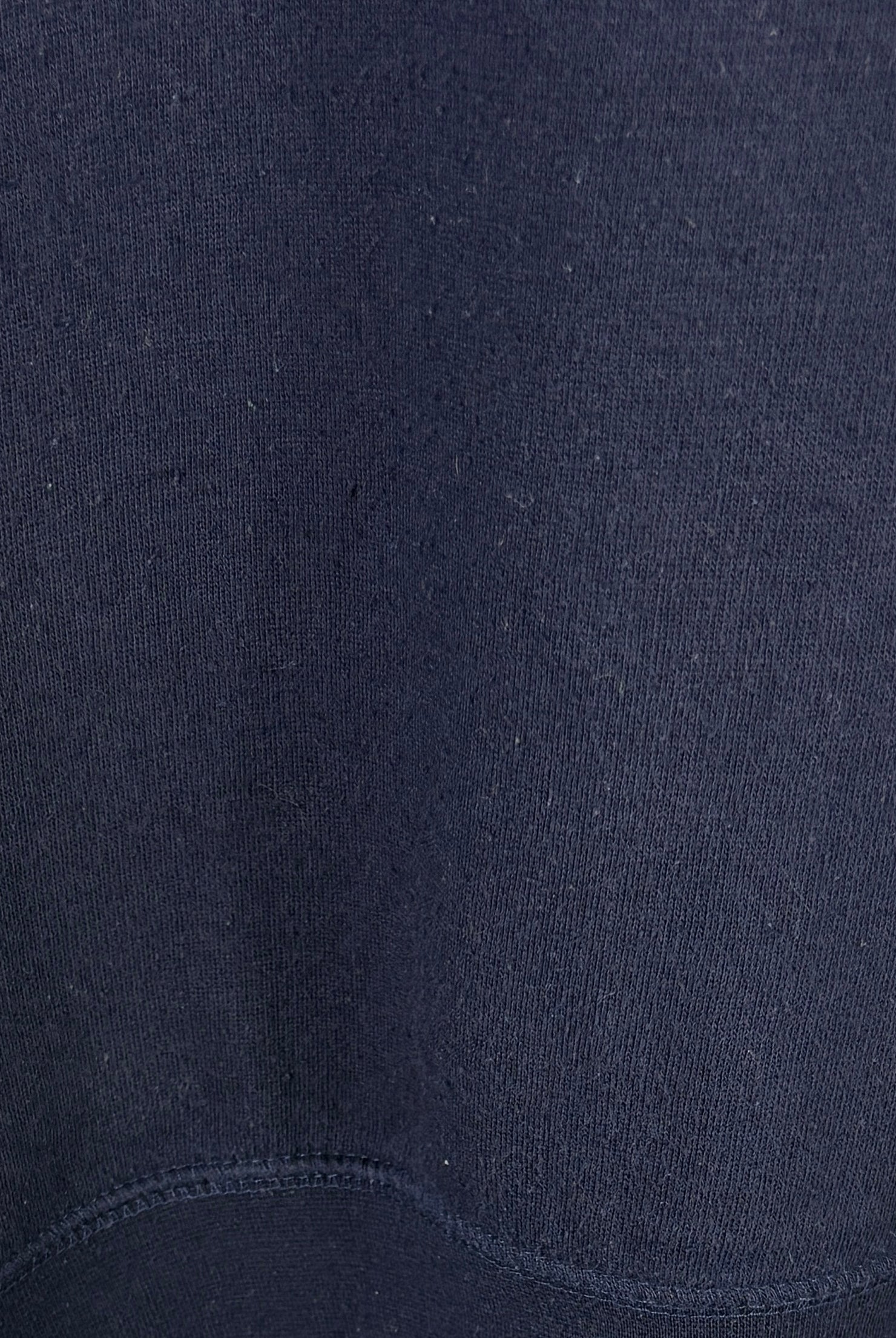 Umbro 2000s Hoodie Blau M - Vinverse