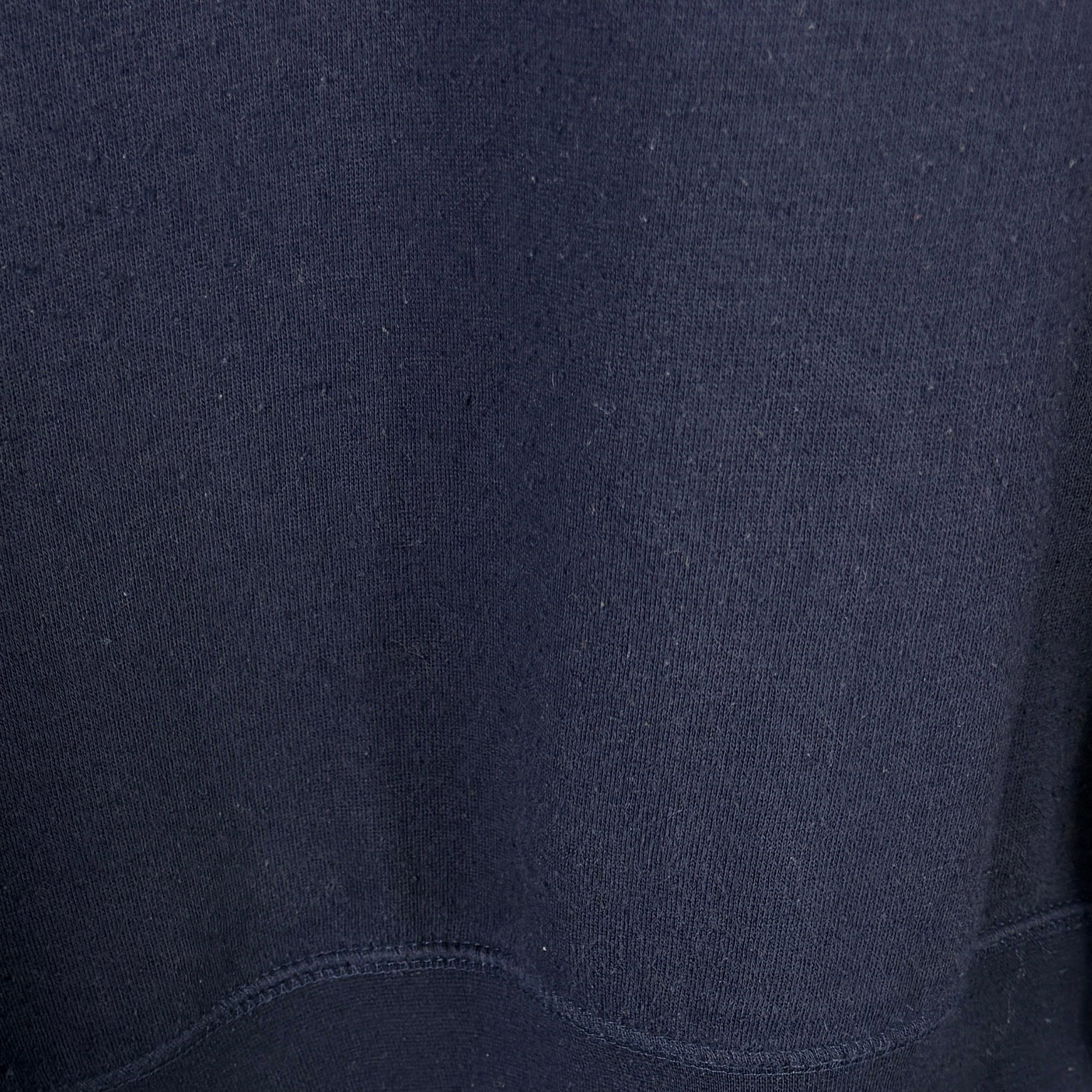 Umbro 2000s Hoodie Blau M - Vinverse