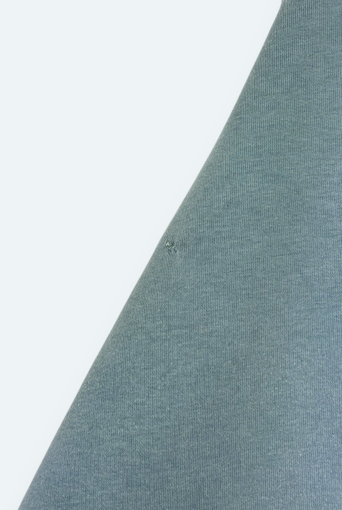 Nike Vintage Hoodie Blau M – Foto 3