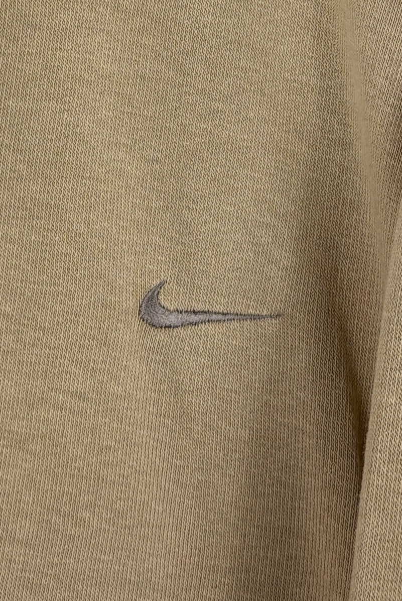 Nike Vintage Sweater Beige XL – Foto 2