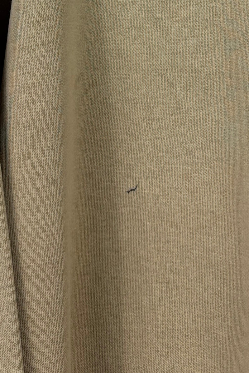 Nike Vintage Sweater Beige XL – Foto 3