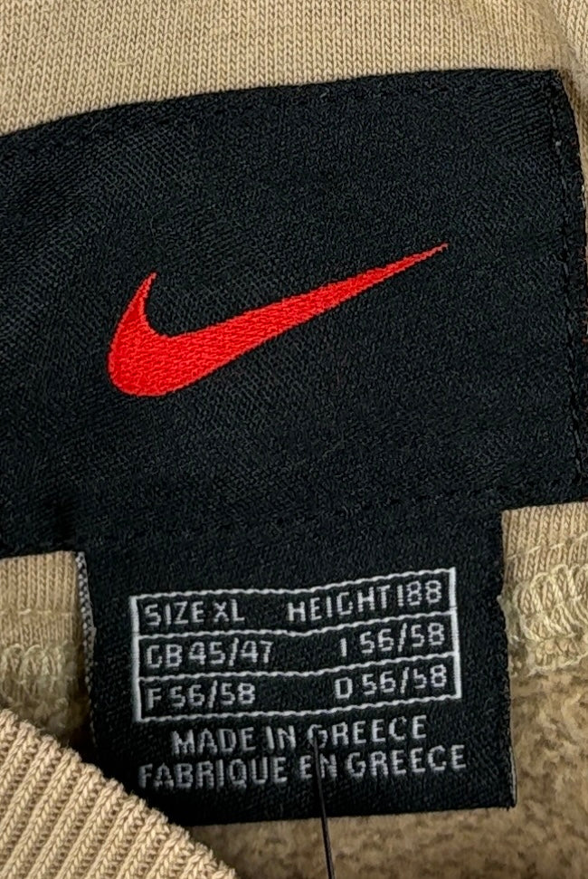 Nike Vintage Sweater Beige XL – Foto 5