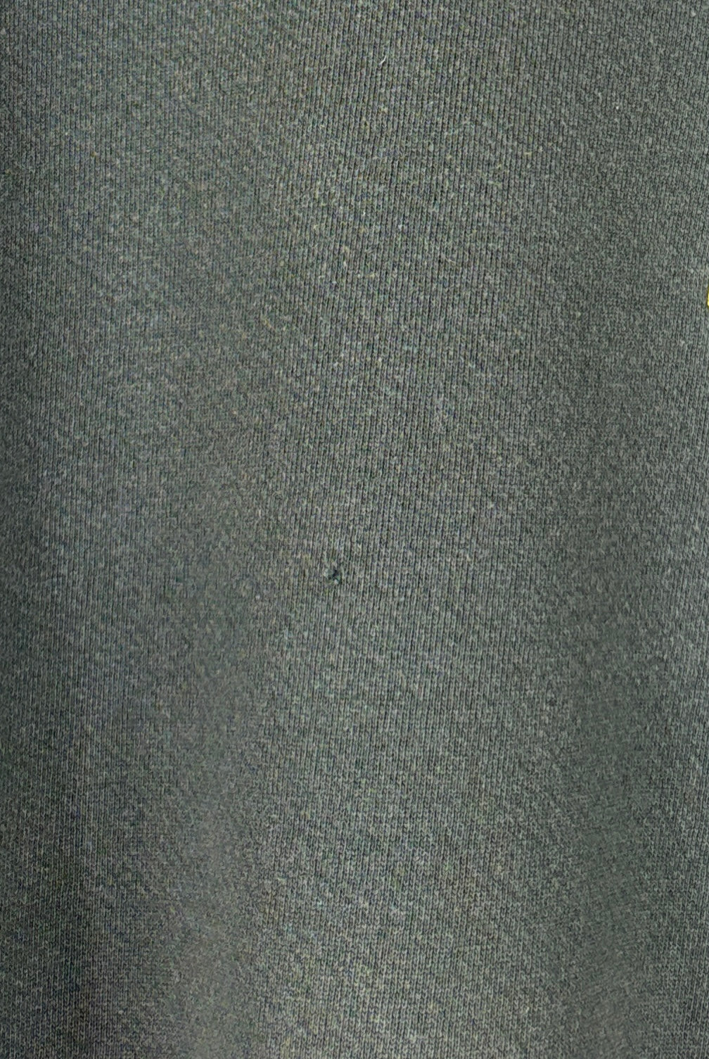 Nike Vintage Sweater Grün L – Foto 3