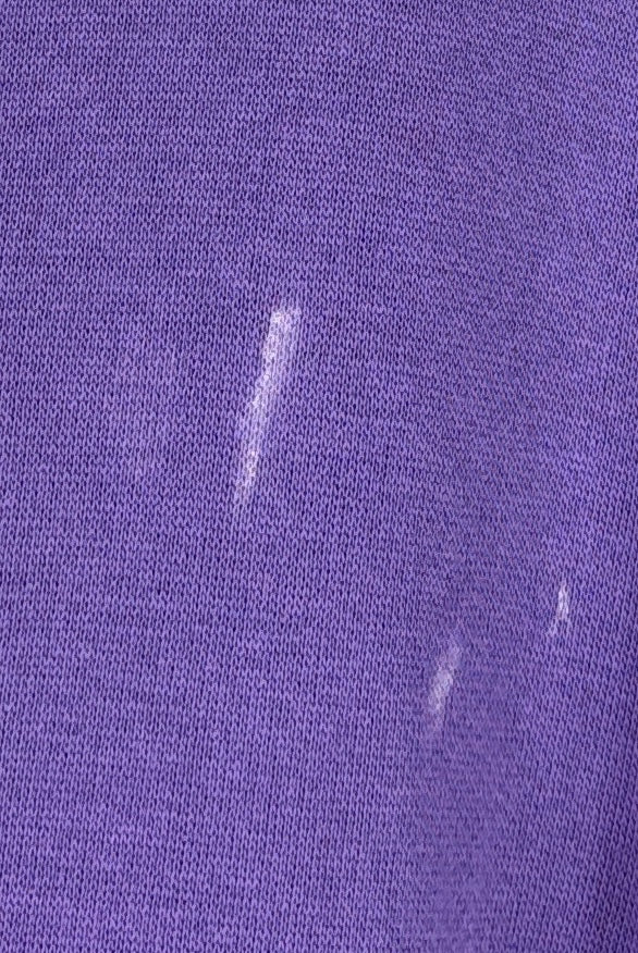 Nike Vintage Sweater Lila L – Foto 11