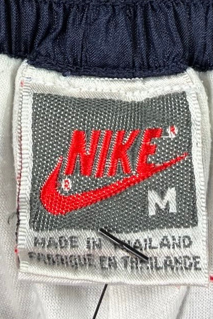 Nike Vintage Trackpants Blau M – Foto 3