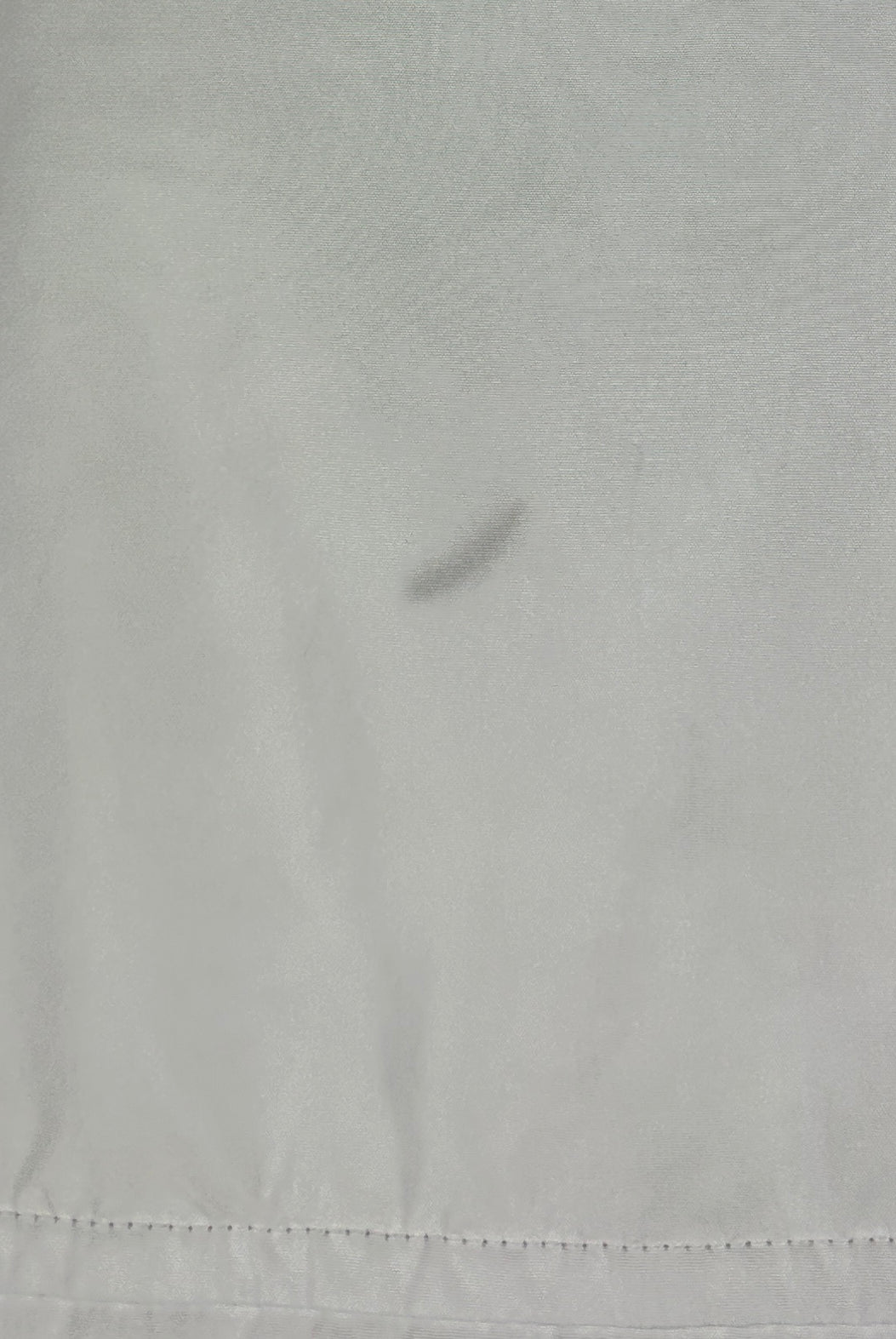 Nike Vintage Weste Weiß XL – Foto 11