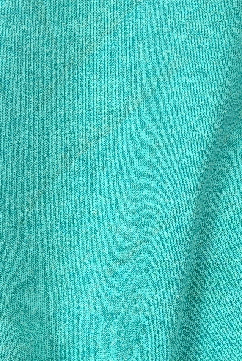 Puma Vintage Sweater Grün M – Foto 3